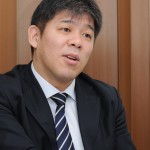 松久 憲二
